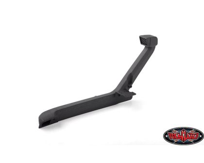 RC4WD Snorkel and Antenna for Axial 1/6 SCX6 Jeep Wrangler