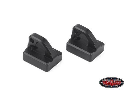 RC4WD Front Tow Hook for Traxxas TRX-4 2021 Ford Bronco
