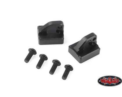 RC4WD Front Tow Hook for Traxxas TRX-4 2021 Ford Bronco