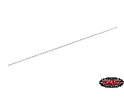 RC4WD Steel Antenna for Traxxas TRX-4 2021 Ford Bronco