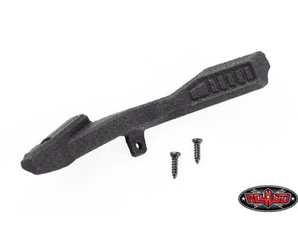RC4WD Snorkel for Axial SCX24 2021 Ford Bronco
