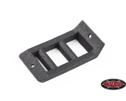 RC4WD Side Ladder for Axial SCX24 2021 Ford Bronco