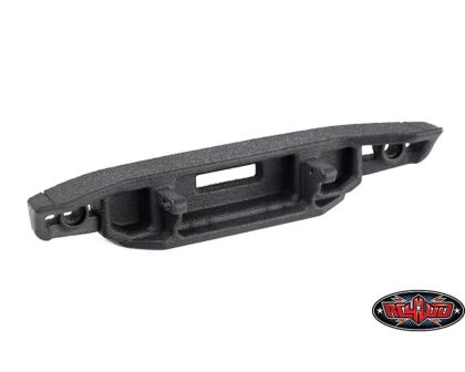 RC4WD Front Bumper for Axial SCX24 2021 Ford Bronco
