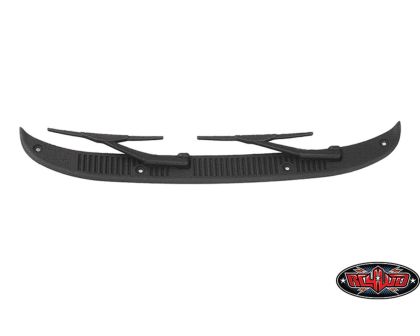 RC4WD Windshield Wipers for Traxxas TRX-6 Ultimate RC Hauler RC4VVVC1430