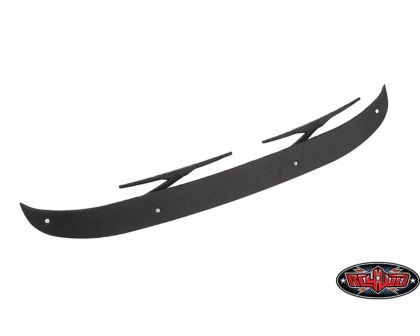 RC4WD Windshield Wipers for Traxxas TRX-6 Ultimate RC Hauler