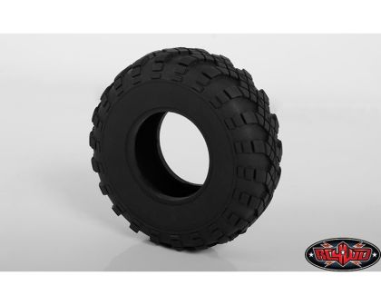 RC4WD Militia 1.9 Army Truck Tires