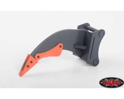 RC4WD Quick Connect Ripper Tooth for 1/14 Scale