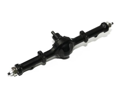 RC4WD Yota Ultimate Scale Cast Straight Axle Rear