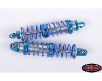 RC4WD King Off-Road Dual Spring Shock 90mm