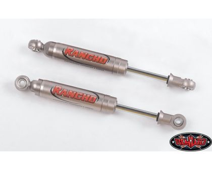 RC4WD Rancho RS9000 XL Shock Absorbers 90mm RC4ZD0078