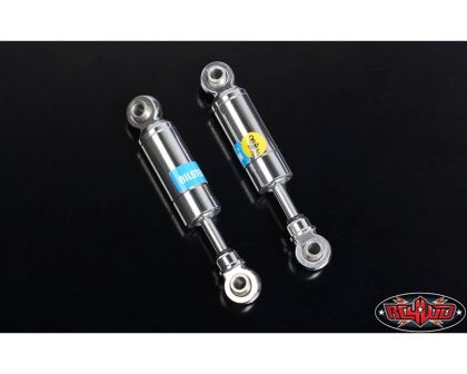 RC4WD Bilstein SZ Series 50mm Scale Shock Absorbers RC4ZD0081