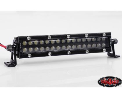 RC4WD 1/10 High Performance LED Light Bar 75mm/3