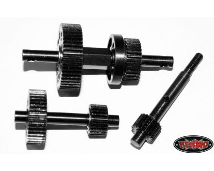 RC4WD Internal Gear Set for AX2 2 Speed Transmission