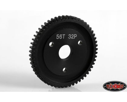 RC4WD 56T 32P Delrin Spur Gear RC4ZG0064
