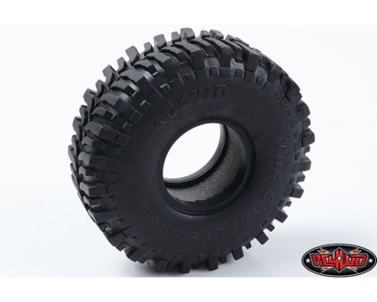RC4WD Mud Slingers Single 1.55 Offroad Tire RC4ZP0007