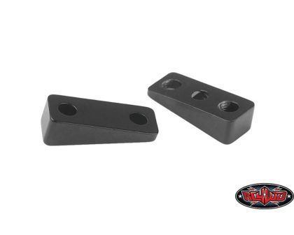 RC4WD Lift Blocks for Yota and K44 Axles