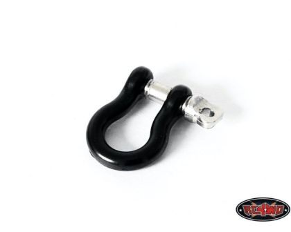 RC4WD King Kong Mini Tow Shackle RC4ZS0075