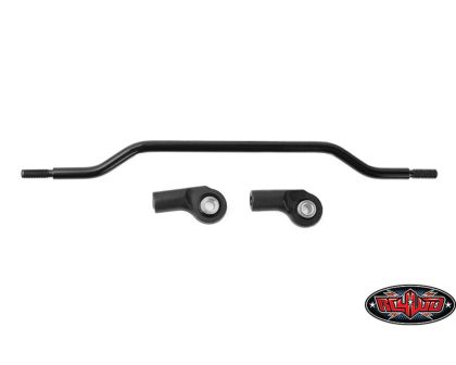 RC4WD 101mm Hardened Steering Link RC4ZS0504