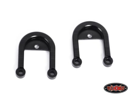 RC4WD Shock Hoops for Trail Finder 2 Chassis RC4ZS0597