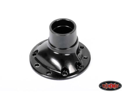 RC4WD Replacement Third Member for Cast Yota Axle