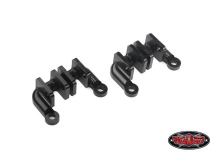 RC4WD Adjustable Rear Shock Mounts for Trail Finder 2 RC4ZS0768