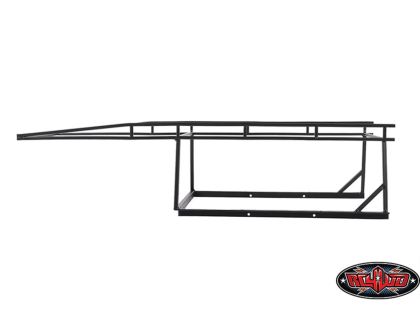RC4WD Work Rack for Chevrolet K10 Scottsdale Hard Body Complete Set