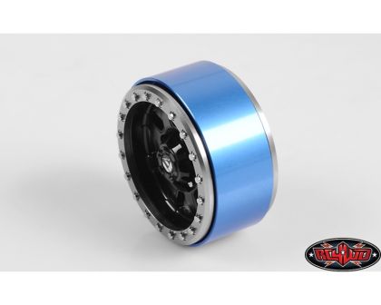 RC4WD 1.9 Proline Tire Compatible Internal Beadlock Rings