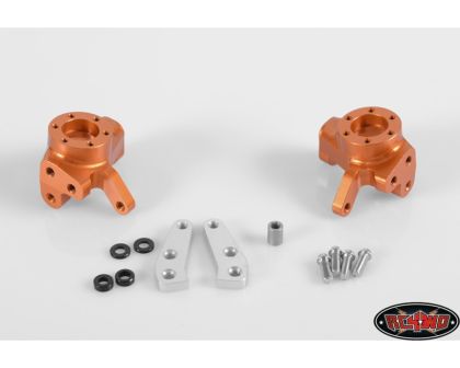 RC4WD D44 Steering Knuckles RC4ZS0955