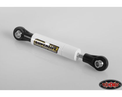 RC4WD Superlift Adjustable Steering Stabilizer 65mm-90mm RC4ZS0988