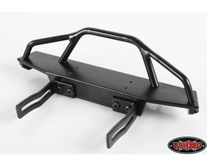 RC4WD Rampage Front Recovery Bumper RC4ZS0997