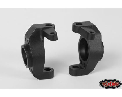 RC4WD Bully 2 8 Degree Steering Knuckles RC4ZS1013