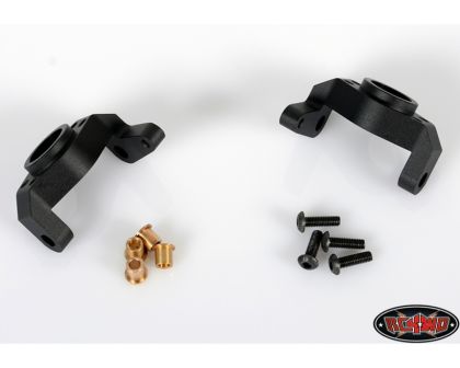 RC4WD Bully 2 Steering Knuckles RC4ZS1061