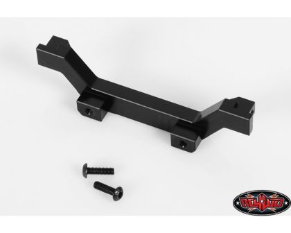 RC4WD Universal Front Bumper Mount for Trail Finder 2