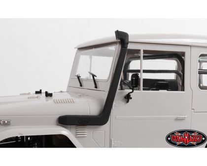 RC4WD Snorkel for Cruiser Body