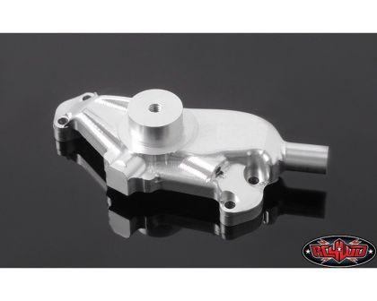RC4WD Water Pump for V8 Scale Engine