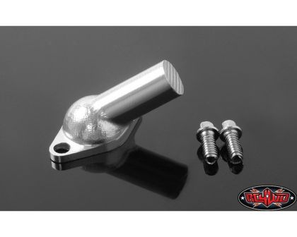 RC4WD Thermostat Housing for V8 Motor