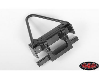 RC4WD Tough Armor Competition Stinger Bumper for Trail Finder 2