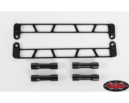 RC4WD Mojave Body Lift Kit for Trail Finder 2 LWB