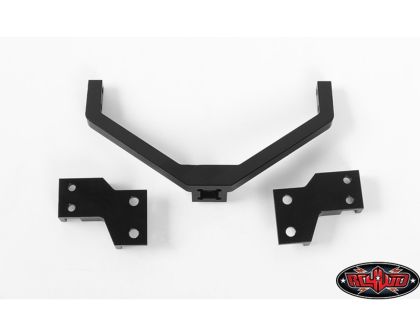 RC4WD Hitch Mount for RC4WD TF2