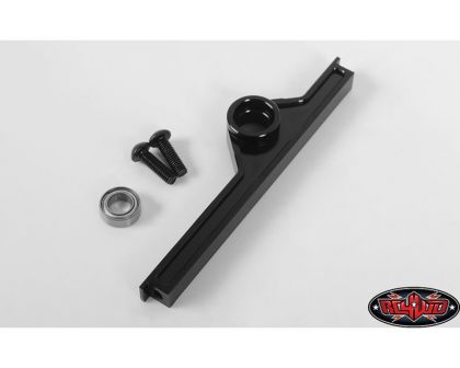 RC4WD Bearing Carrier for Low Profile Delrin Transfer Case Mount