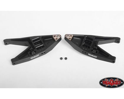 RC4WD Front Lower Control Arms for Traxxas UDR RC4ZS1945