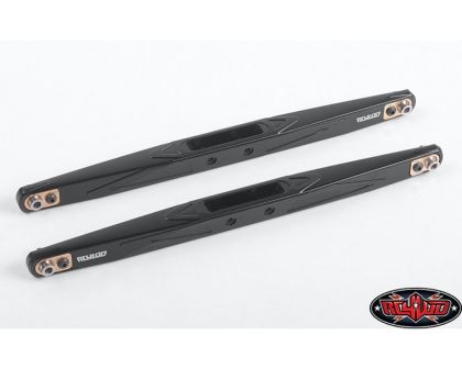 RC4WD Rear Trailing Arms for Traxxas UDR