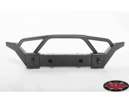 RC4WD Rampage Recovery Front Bumper for TRX-4