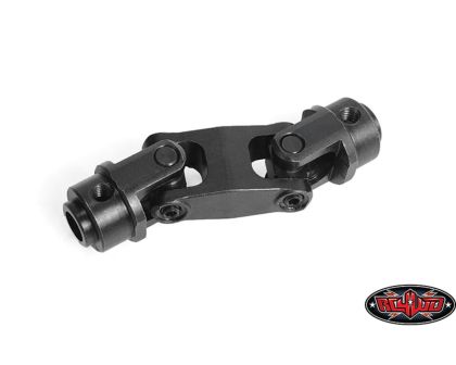 RC4WD Transmission Coupler for Cross Country Off-Road Chassis