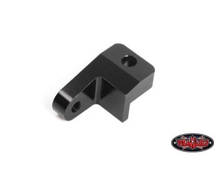 RC4WD Panhard Mount for Cross Country Off-Road Chassis RC4ZS2076