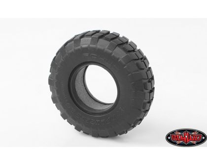RC4WD Mud Plugger 1.9 Scale Tires RC4ZT0004