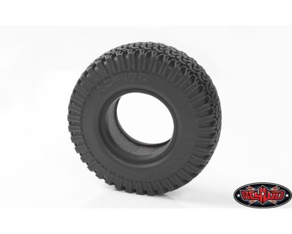 RC4WD Dirt Grabber 1.9 All Terrain Tires