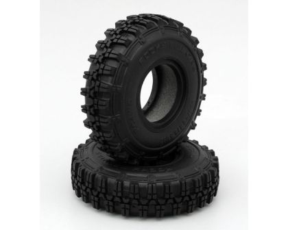 RC4WD Rocky Country 1.55 Scale Tires RC4ZT0022