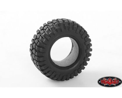 RC4WD Rock Crusher Micro Crawler Tires RC4ZT0027