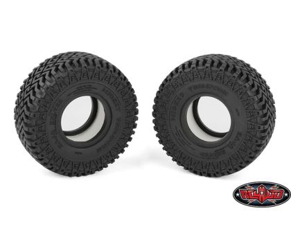 RC4WD Mickey Thompson Baja Belted 1.9 Scale Tires RC4ZT0041